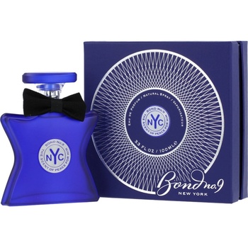 The Scent of Peace for Him EDP